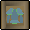 Guthix armour set (sk).png